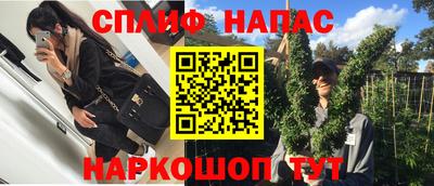 гашик Бугуруслан